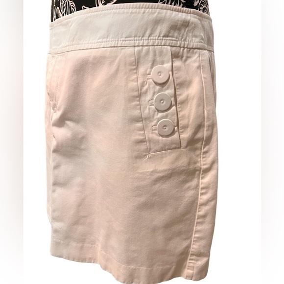 Lilly Pulitzer skirt - Picture 3 of 6